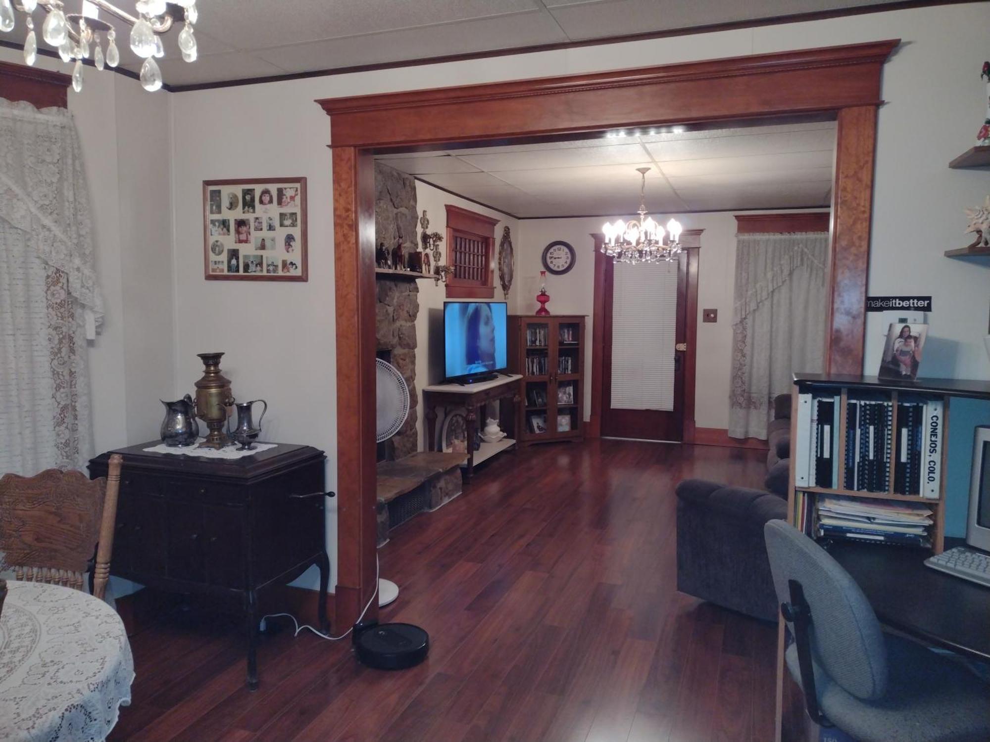 Quiet Full-Size Bed Close To Town 420 Friendly Trinidad Esterno foto