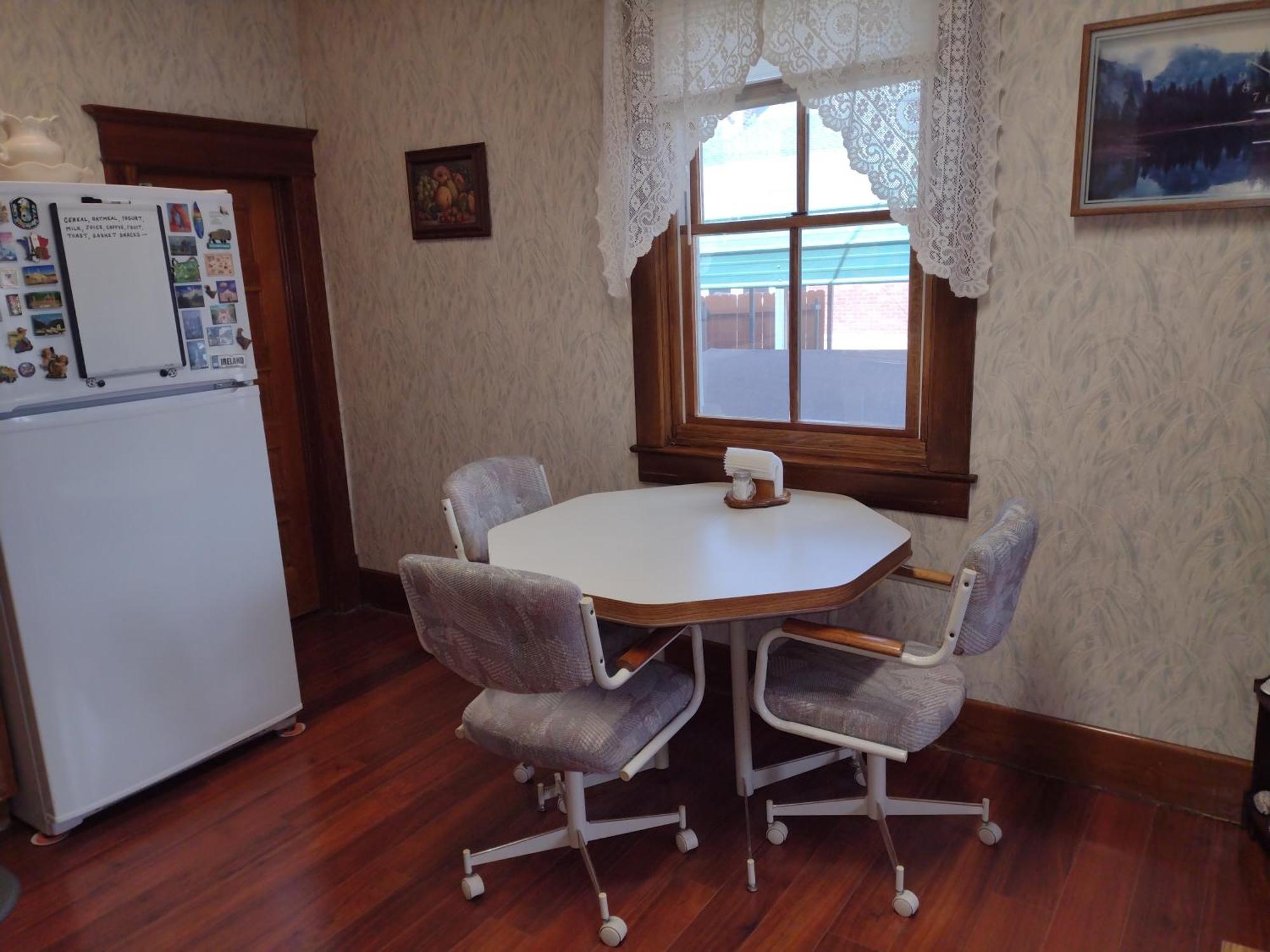 Quiet Full-Size Bed Close To Town 420 Friendly Trinidad Esterno foto